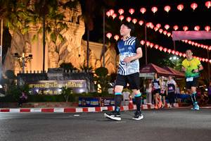 BIB: 
                            <button type="button" onclick="openModal(24308951)" class="btn btn-primary btn-sm float-right btn-popup" data-toggle="modal" data-target=".modal-high-quality">
                        <i class="fas fa-shopping-cart"></i> Add to Cart
                    </button>
                                            <button type="button" onclick="isThisMe(24308951, true)" class="btn btn-success btn-sm float-right btn-popup btn-isme hidden" data-toggle="tooltip" data-placement="bottom" title="นี่คือรูปของคุณใช่ไหม คลิกที่นี่เพื่อเอาเข้าอัลบั้ม">
                        <i class="fas fa-plus"></i> Add to album
                    </button>
                    <button type="button" onclick="isThisMe(24308951, false)" class="btn btn-warning btn-sm float-right btn-popup btn-isnotme hidden">
                        <i class="fas fa-ban"></i> Remove from album
                    </button>